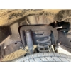 Image 5 : 2022 RAM 2500 HD Pickup Truck