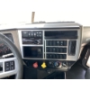 Image 19 : 2020 MACK GR64F Dump Truck