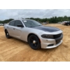 Image 4 : 2019 DODGE CHARGER Automobile