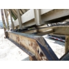 Image 47 : 1999 PEP FOLD' N GO 2612D Aggregate Screen