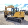Image 2 : 2023 CAT 310 Excavator
