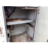 Image 9 : 2011 FORD F550 XL Service / Mechanic Truck