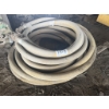 Image 1 : ALFAGOMMA 600 PSI HOSE
