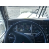 Image 18 : 2016 KENWORTH W900 Day Cab Truck