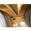 Image 11 : 1994 SUN R1353044 Lowboy Trailer
