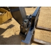 Image 6 : 2017 CAT TH514D Forklift - Telehandler