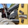Image 15 : 2012 CAT 563C Feller Buncher