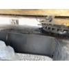 Image 14 : 2010 CAT M322D Excavator - Wheel