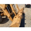 Image 6 : 2002 CASE 580 SUPER M Backhoe