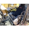 Image 21 : 2017 CAT 326 FL Excavator