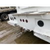 Image 10 : 2010 FREIGHTLINER M2 Service / Mechanic Truck