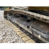Image 16 : 2023 CAT 320 GC Excavator
