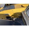 Image 15 : 2020 CAT TL943D Forklift - Telehandler