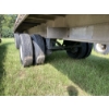 Image 8 : 2014 TRANSCRAFT BENSON Flatbed Trailer