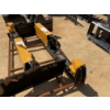 Image 2 : 2026 FUTURE LOG SPLITTER HLS82