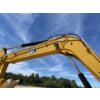 Image 18 : 2015 CAT 307E Excavator
