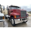 Image 4 : 2020 MACK PI64T Day Cab Truck