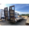 Image 3 : 2009 BETTER BUILT  Tag Trailer