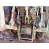 Image 9 : 2015 JOHN DEERE 8345R Scraper Tractor