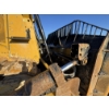 Image 15 : 2022 CAT D9 Dozer / Crawler Tractor