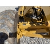 Image 6 : 2016 CAT 12M3 Motor Grader
