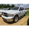 Image 1 : 2022 RAM 1500 CLASSIC Pickup Truck