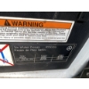 Image 18 : 2003 MERCEDES SPRINTER 2500 Cargo Van