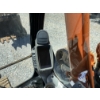 Image 23 : 2020 HITACHI ZX350LC-6N Excavator