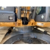 Image 8 : 2016 CASE CX210D Excavator