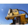 Image 30 : 2019 CAT 559D Log Loader
