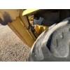 Image 11 : 2004 CAT 420D Backhoe