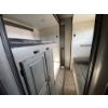 Image 41 : 2022 COACHMEN CHAPARRAL 367BH Travel Trailer