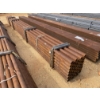 Image 1 : 20' STEEL PIPE