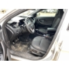 Image 10 : 2017 FORD TAURUS Automobile