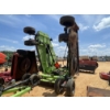 Image 3 : SCHULTE 5026 Batwing Mower