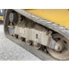 Image 7 : 2022 JOHN DEERE 325G Skid Steer Loader - Crawler