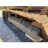 Image 9 : 2023 CASE 850M LGP Dozer / Crawler Tractor