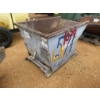 Image 2 : SELF DUMPING HOPPER