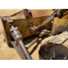 Image 12 : 1989 KOMATSU D68E Dozer / Crawler Tractor