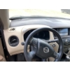 Image 15 : 2016 NISSAN PATHFINDER SUV