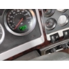 Image 6 : 2018 KENWORTH W900 Day Cab Truck