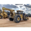 Image 3 : 2025 TIGERCAT 620H Skidder