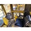 Image 15 : 2012 SUPERIOR DT80J Broom