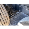 Image 12 : 2017 KENWORTH T880 Dump Truck