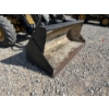 Image 5 : 2003 CAT 430D IT Backhoe