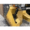 Image 8 : 2014 CAT TL943C Forklift - Telehandler
