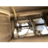 Image 12 : 2008 MAC  Dump Trailer