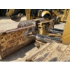 Image 16 : 2014 CAT D6N LGP Dozer / Crawler Tractor