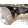Image 11 : 2016 KENWORTH T880 Dump Truck