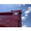 Image 8 : 2026 KENWORTH T880S Dump Truck